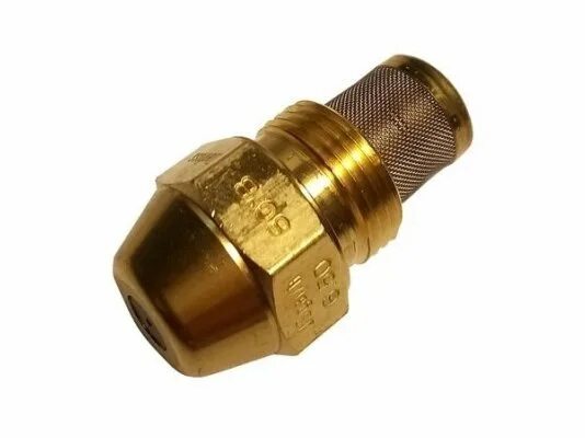 Danfoss od. Форсунка данфосс 0.6 80. форсунка danfoss od 3.00/80 грs. форсунки danfoss 7.50/60&quot;b.