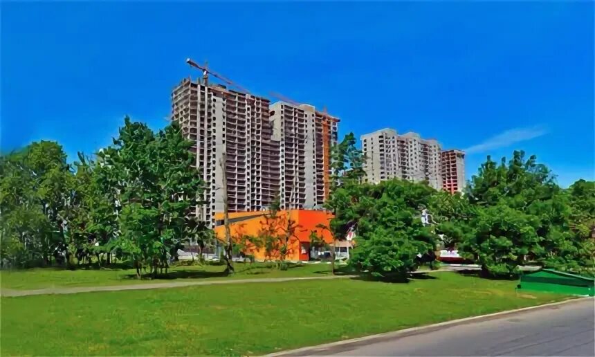 Москва сао дмитровский