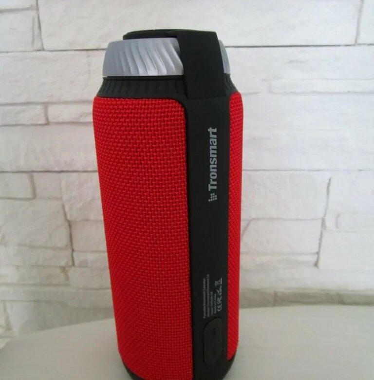 Колонка tronsmart element t6. Колонка tronsmart element t6 красная. tronsmart element t6. чехол для колонки tronsmart.