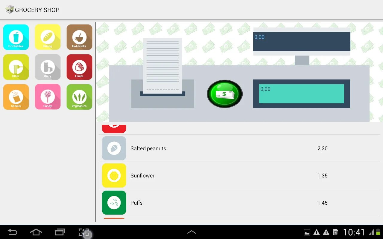 Кэшшоп. Cash register area. Shop Cash register grocery. Android Cash register p2. Cash register meaning.