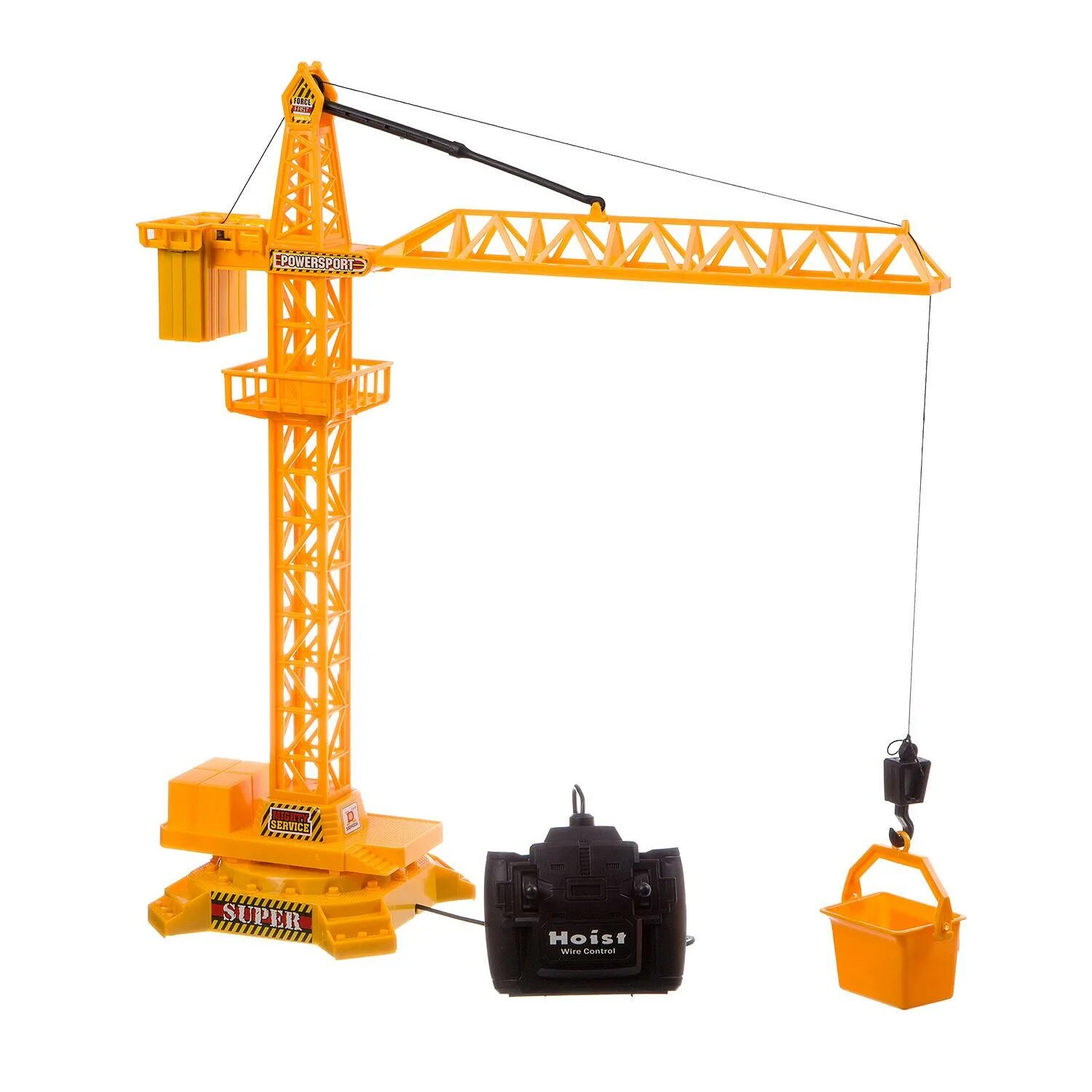 Игрушка подъемный. Подъемный кран Dickie Toys Mega Crane (3462412). Подъемный кран Yako m6554. Подъемный кран Shantou Gepai 200286823. Башенный кран на д/у 55см ut0005.