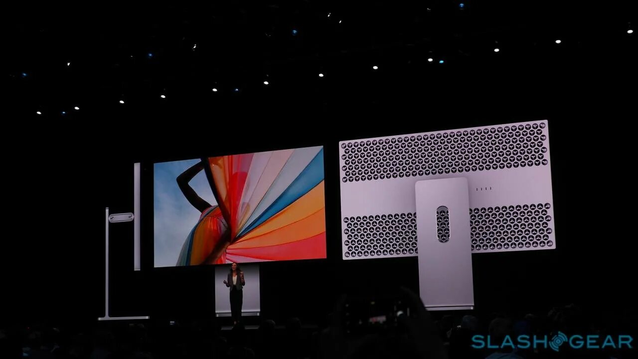 Монитор apple xdr. Монитор apple pro display xdr. apple pro display xdr 6k. монитор apple 32 pro display xdr nano. apple hdr display pro.