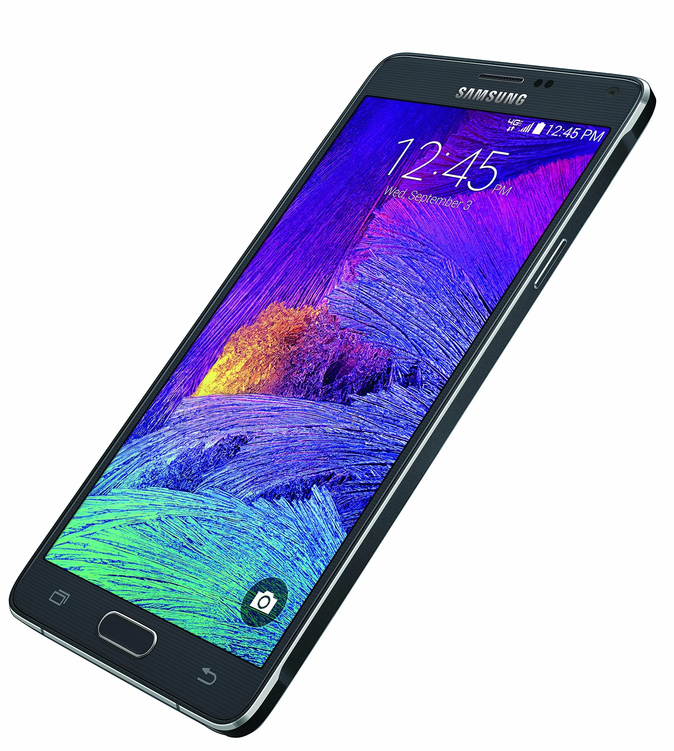 Нот 4 отзывы. Samsung Galaxy Note 4. Samsung n910 Galaxy Note 4. Samsung Galaxy Note 4 Black. Samsung Galaxy Verizon Note 4.