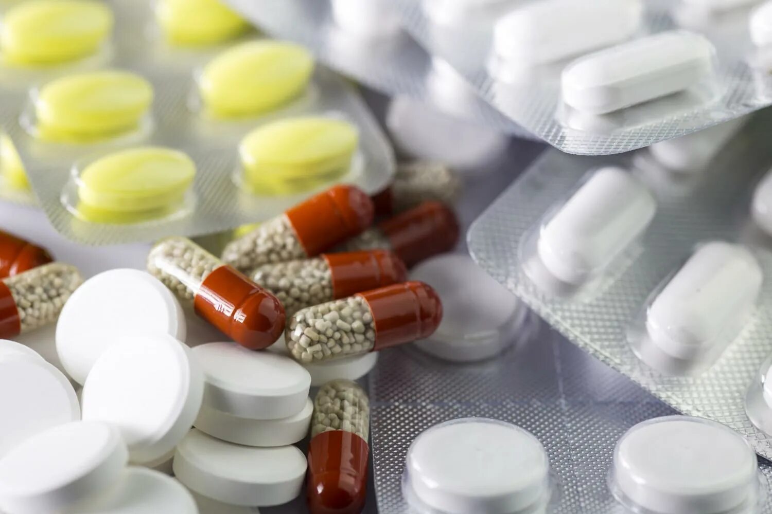 Импорт лекарств в россию. Импорт лекарство. Импорт в россии динамика 22 год. Импорт лекарство. Импортные лекарства.