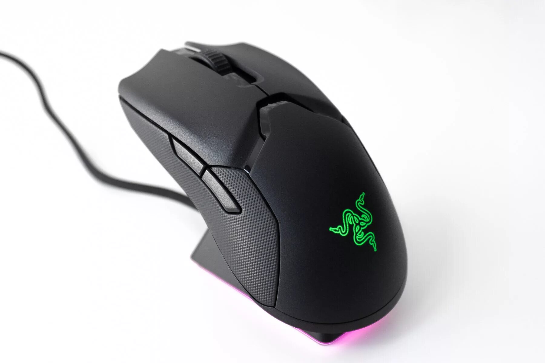 Мышь Razer Viper Ultimate. Razer Viper Ultimate. Razer DEATHADDER v2 Pro. Razer Ultimate мышка. Мышь razer viper беспроводная