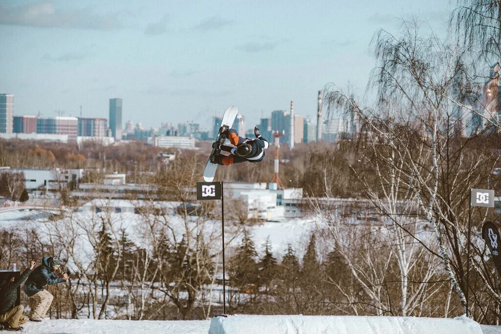 крылатское сноуборд парк. Allpro летом. алпро академия. школа allpro. школа сноуборда и горных лыж allpro.