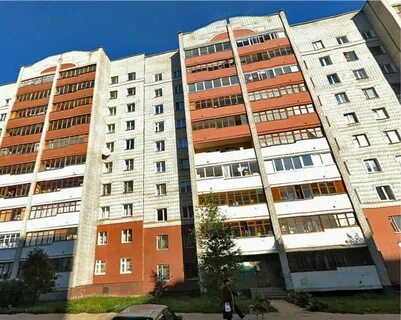 Ул андрея упита киров