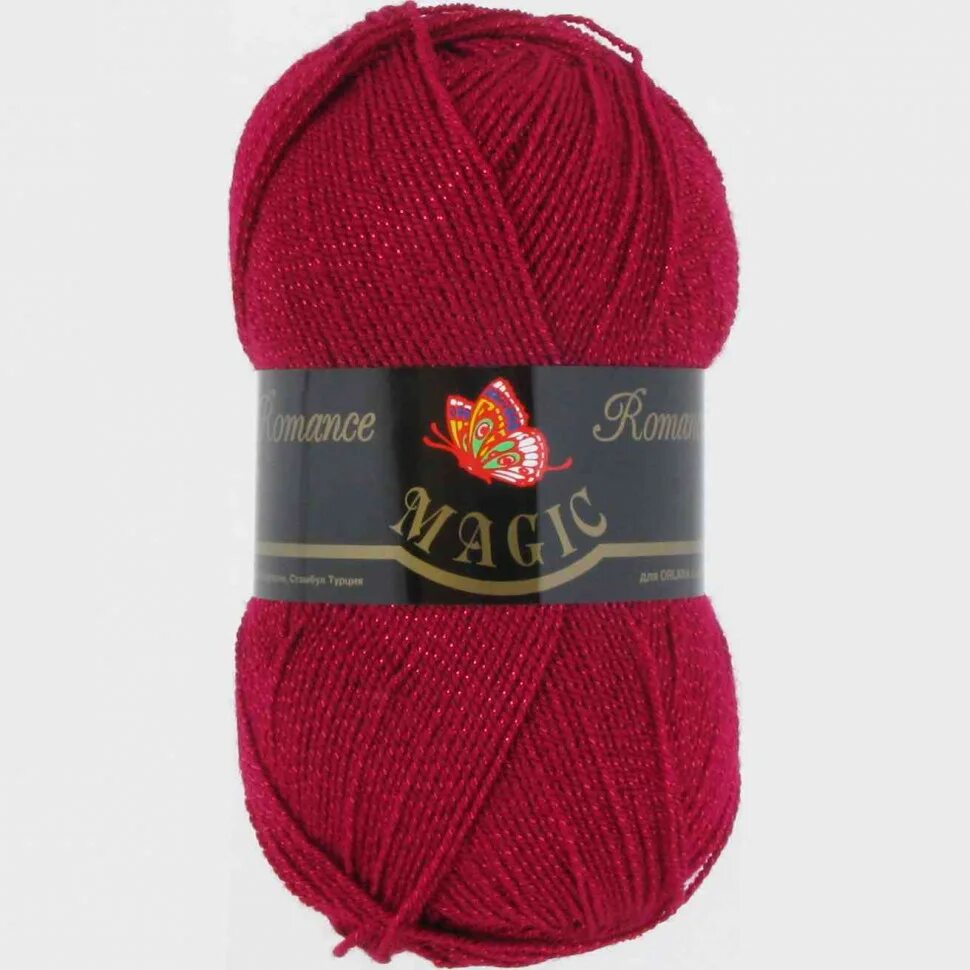 Пряжа магик цвет 4117. Супер экселенс пряжа магик. Magic microfibre пряжа 3441. Магик интернет. Магик интернет.