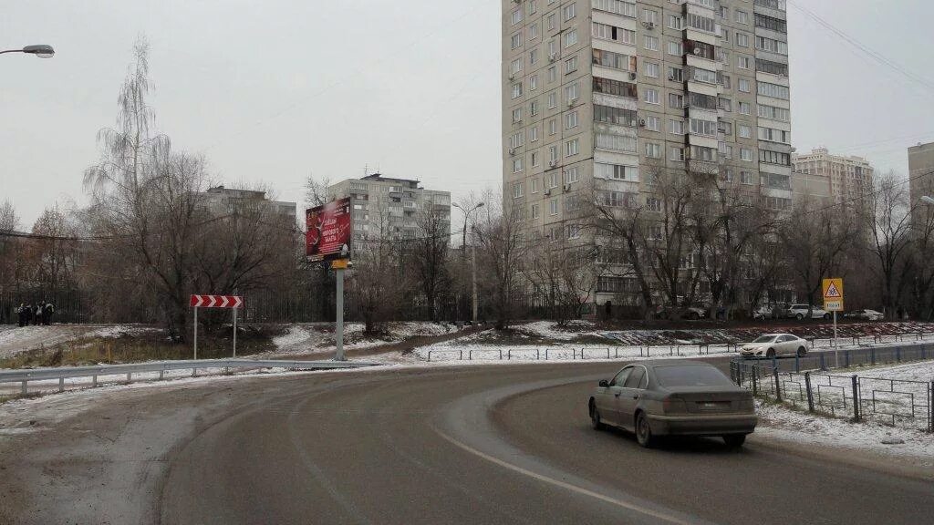 циолковского 11 жуковский. фонтан на набережной циолковского жуковский. жуковский, ул. набережная циолковского. фонтан на солнечной жуковский.