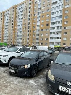 Октябрьский 99