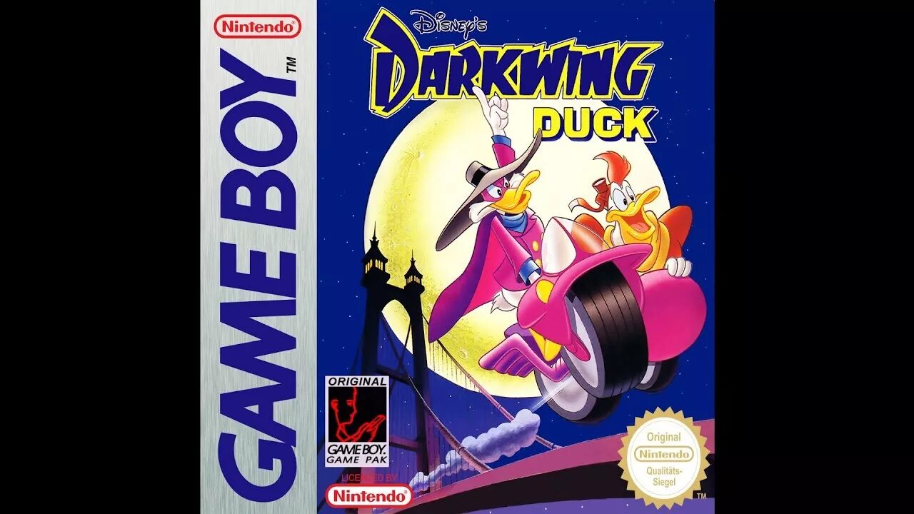 Darkwing duck capcom. Darkwing Duck игра Capcom. Darkwing Duck Sega. Darkwing Duck игра обложка. Darkwing Duck GBA.