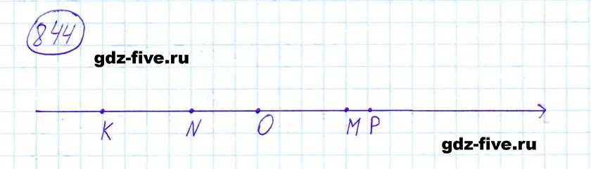 Математика 6 класс номер 844. Математика 6 класс Мерзляк номер 844. Математика 6 класс Мерзляк рисунок Графика номер 1336. Математика 6 класс Мерзляк рисунок Графика номер 1339. 844 математика 5 мерзляк