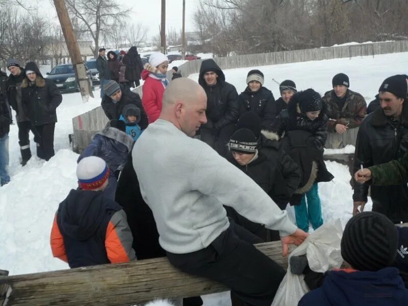 Погода поселок первомайский