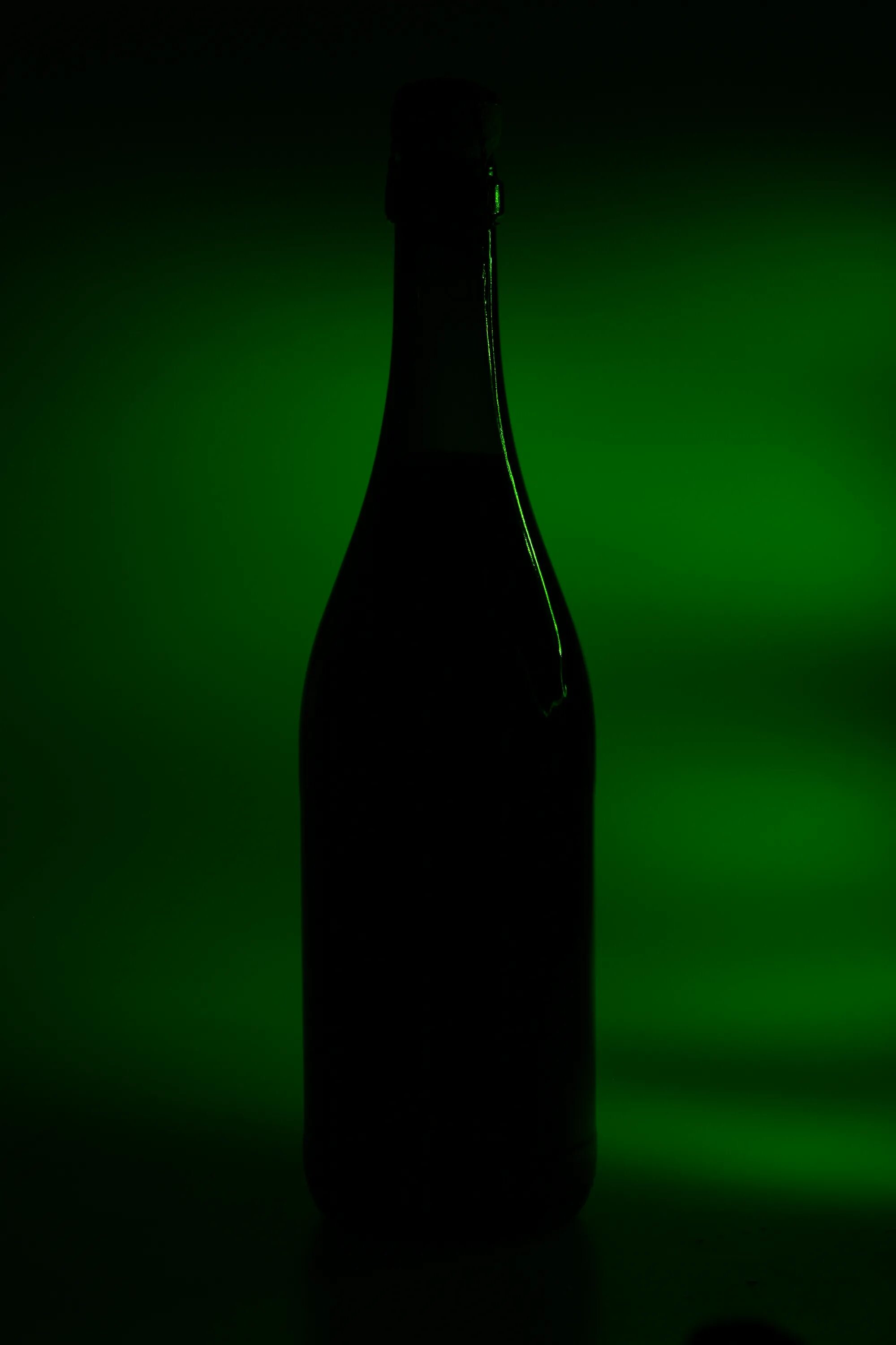 Темные бутылочки. Бутылка. Темная бутылка. Шампанское бутылка. Темно зеленая бутылка.