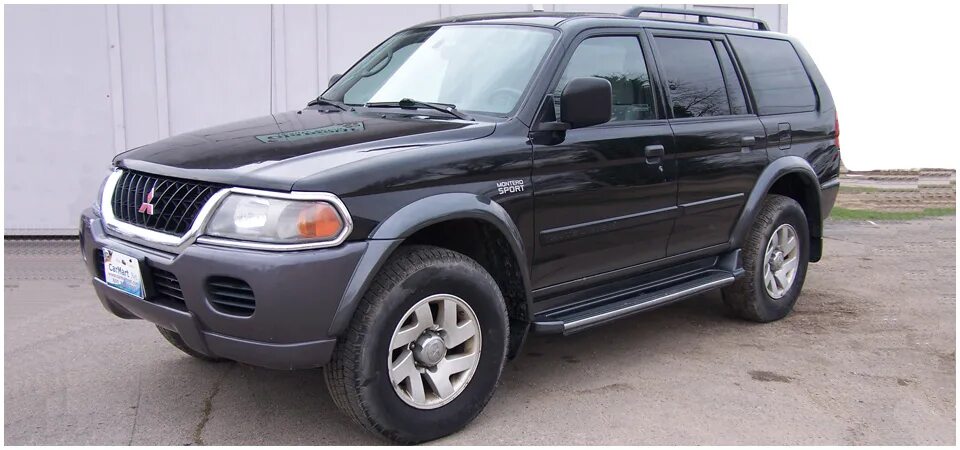 Mitsubishi montero 2001. Мицубиси Монтеро спорт 2001. Mitsubishi Montero xls. Montero Sport 2001 черного цвета. Montero 2002 xls.