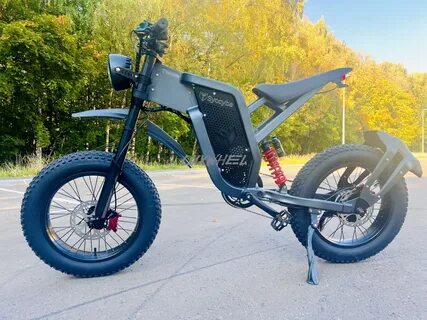 Syccyba impulse x21 pro