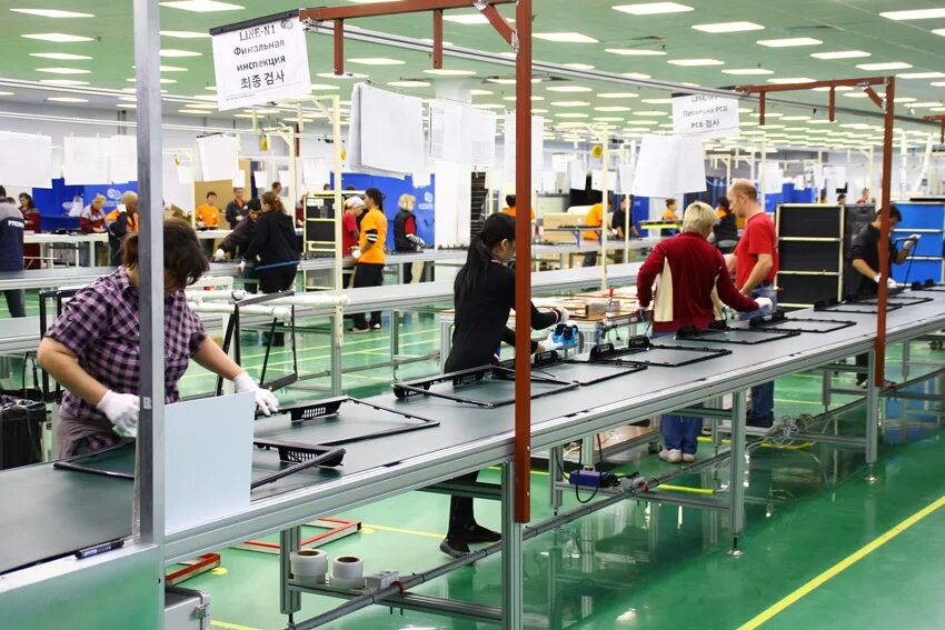 завод лг электроникс рус дорохово. дорохово работа свежие вакансии. руза завод lg. больше дорохово. завод бытовой техники.