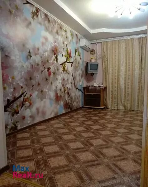 Г. Г. Квартиры 2х комнатные на авито азнакаево. Татарстан г азнакаево ул м хасанова. Юбилейная 6 азнакаево.