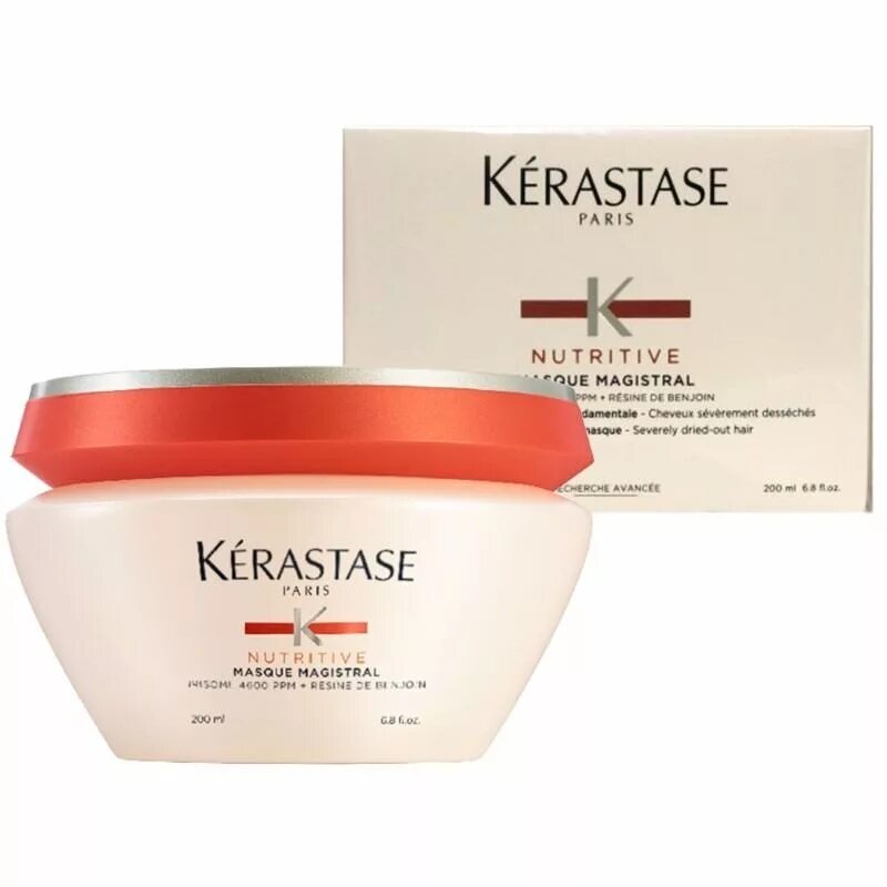 Kerastase маска для волос. Kerastase magistral маска. Kerastase Nutritive маска. Kerastase Nutritive Satin 1 Bain 80 мл. Kerastase Nutritive маска Masquintense или magistral.