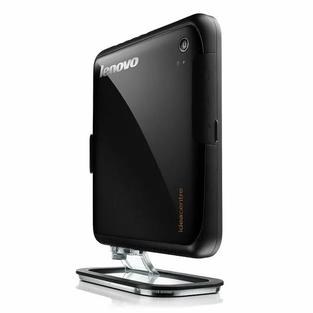 Mini неттопы. Lenovo IDEACENTRE q180. Неттоп Lenovo IDEACENTRE. Lenovo IDEACENTRE Mini q27. Lenovo IDEACENTRE q190.