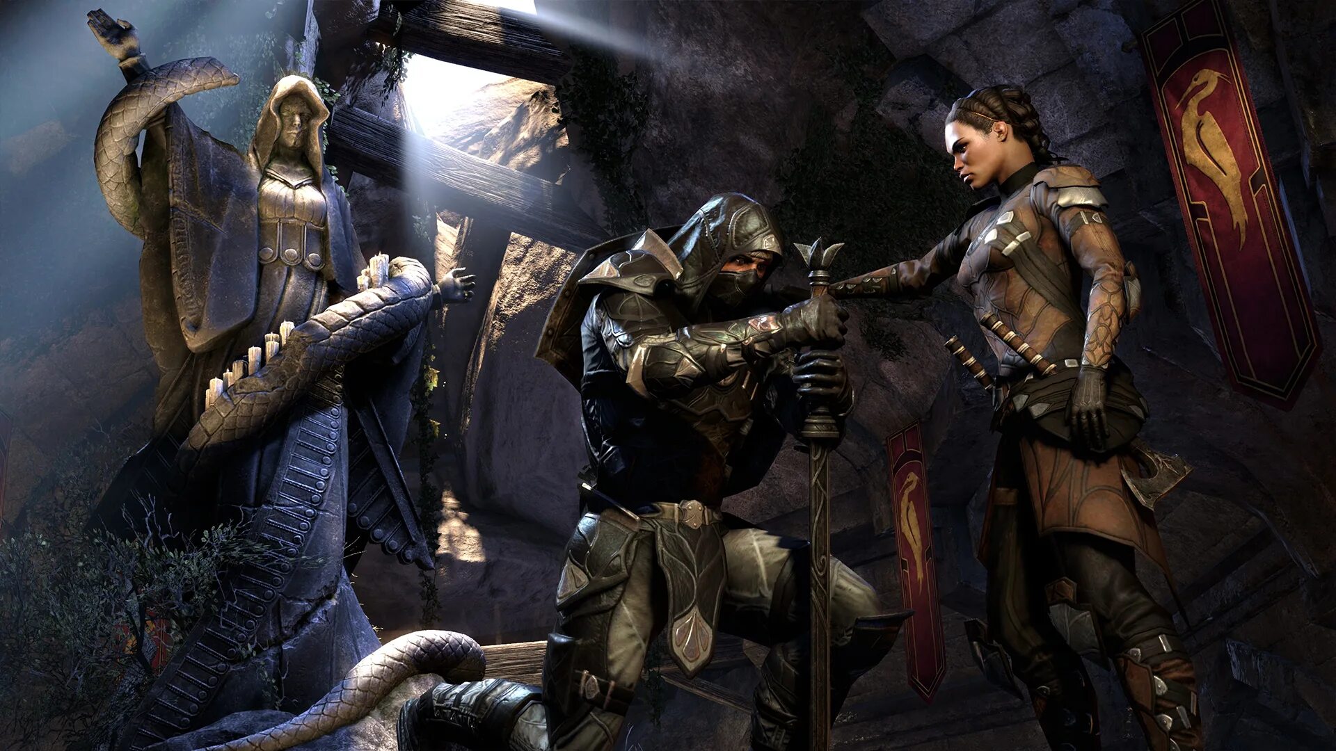 Teso thief. Teso thief. Квен тесо. Teso thief. Рыцарь львиной гвардии teso костюм.