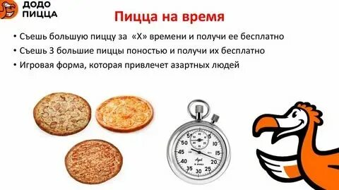 Тверь додо геншин