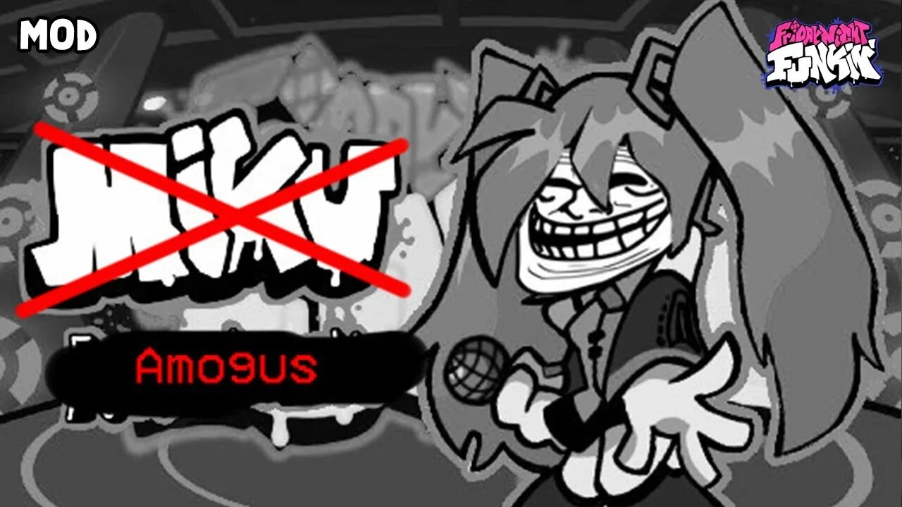 Trollge резня. Pen girl incident. Майлз эджворт смерть. Pen girl incident. Рисование шариковой ручкой.