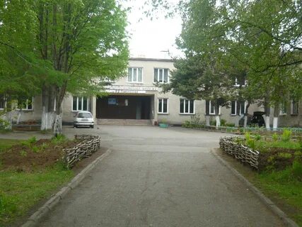 Ломоносова 1 номер