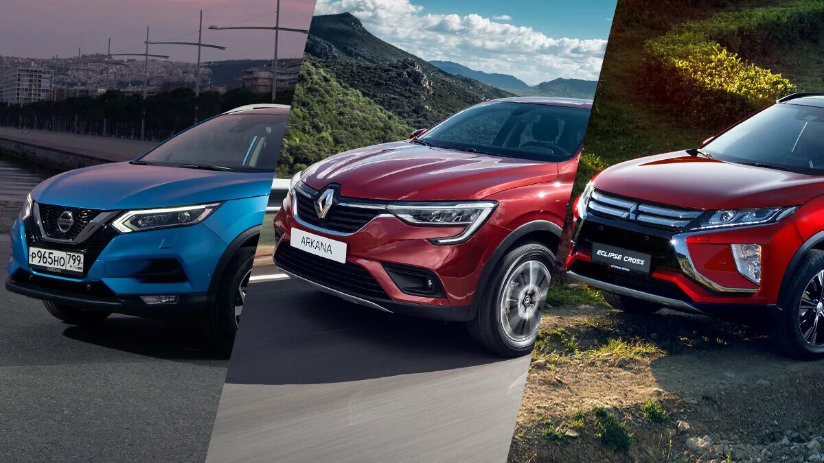 конкуренты рено. Renault arkana kia sportage. рено меган 2 седан кузов весь цикл. конкуренты арканы. Kaptur vs xray.