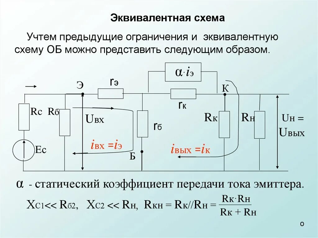 Можно представить в следующей схеме