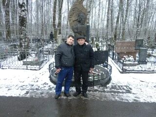 Погода в буздяке на 10 самый точный