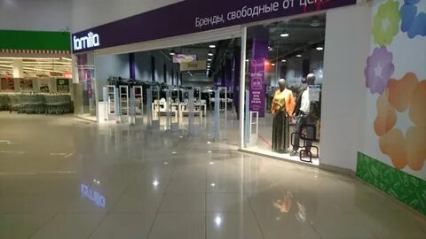 Мармелад великий новгород режим работы