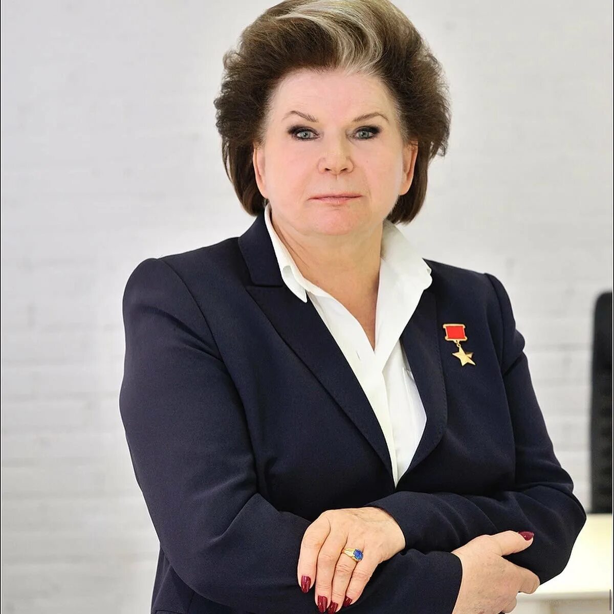 валентина николаевна терешкова. валентина терешкова 1963. терешкова сколько лет сейчас. валентина терешкова. валентина терешкова.