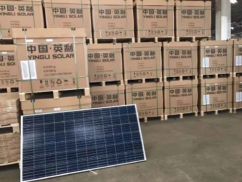 Import & export co. Транспортная логистика. , ltd китай. Import export ltd. Import export ltd.