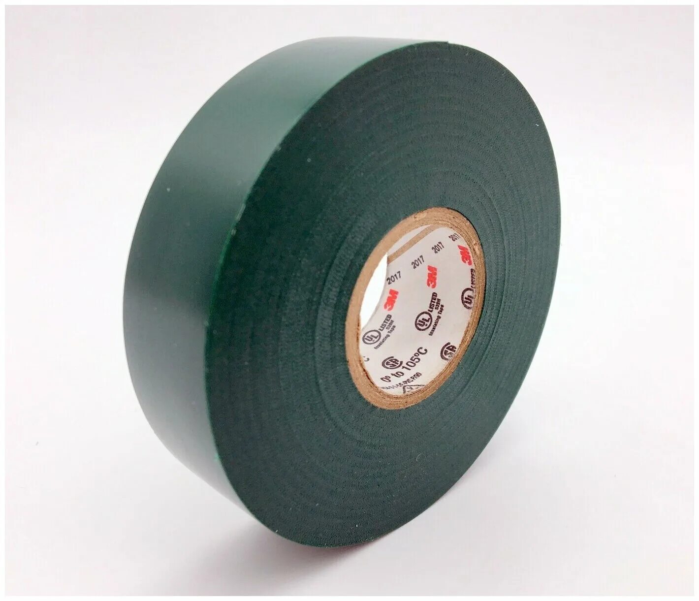 216мм поливинилхлорид. Изолента scotch 35. Лента изоляционная_scotch 35_19х20. Scotch 22 38мм х 33м х 0. Изолента 25 мм.