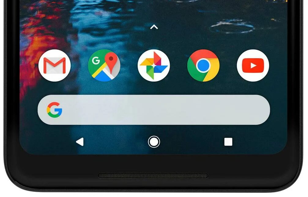 Андроид три кнопки. Google Pixel Launcher. Оболочка Pixel. Google Pixel оболочка. Google Pixel 6 Launcher.