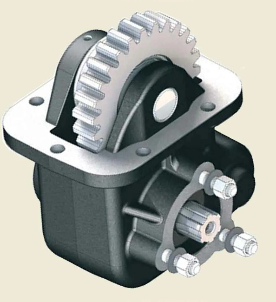 привод коробки отбора мощности. 08600702135 коробка отбора мощности камаз. двухскоростная коробка отбора мощности зил 130. вал коробки отбора мощности зил 130. 000-05.