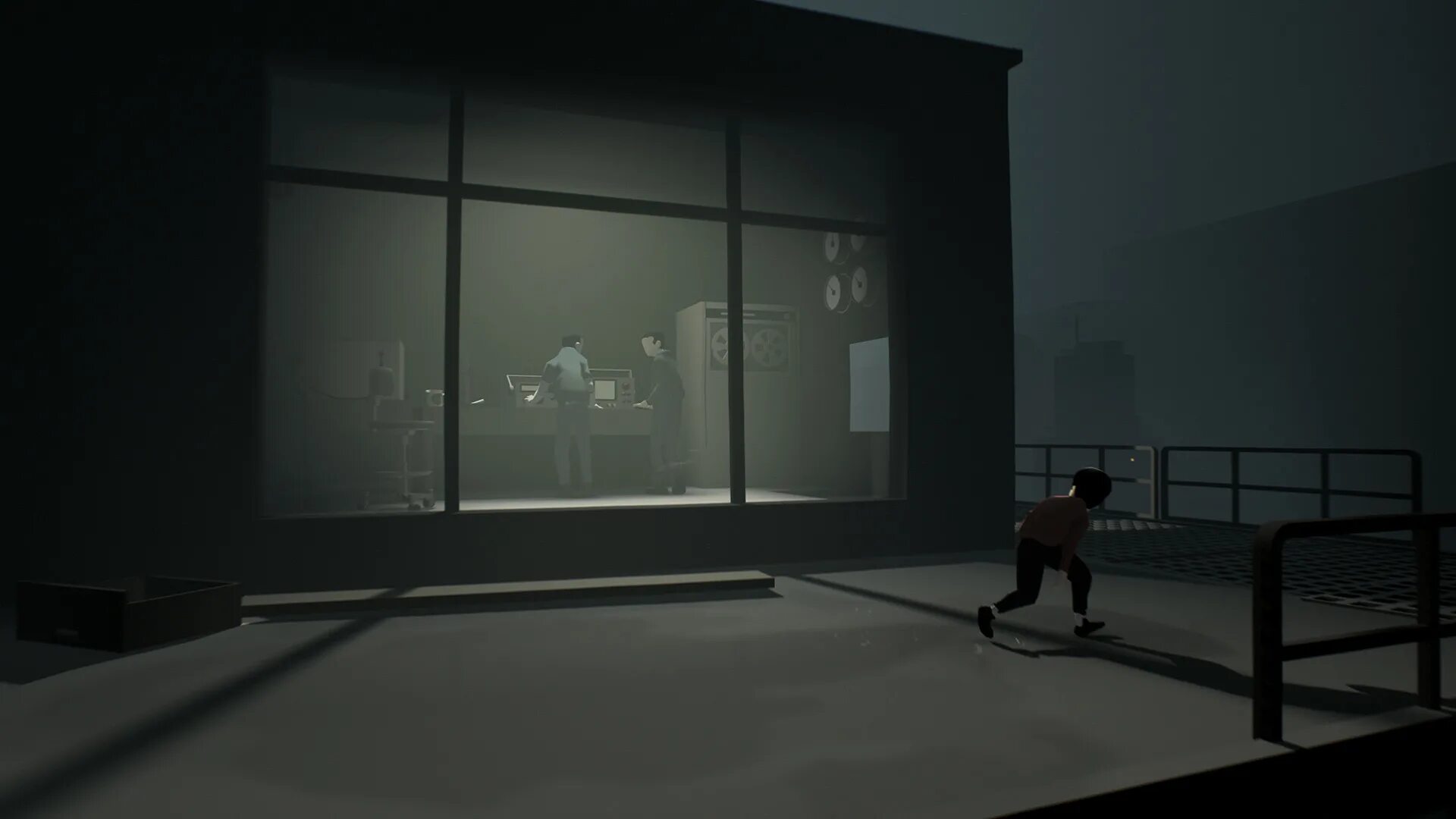 Limbo/inside игра. Inside game. Inside (игра). Playdead inside. Inside от playdead.