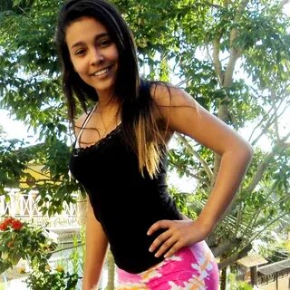 Alice Funkeira 
