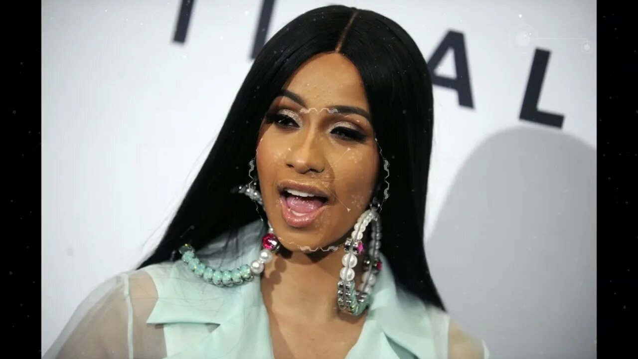 Cardi фото. Cardi фото. Cardi фото. Карди бм. Cardi фото.