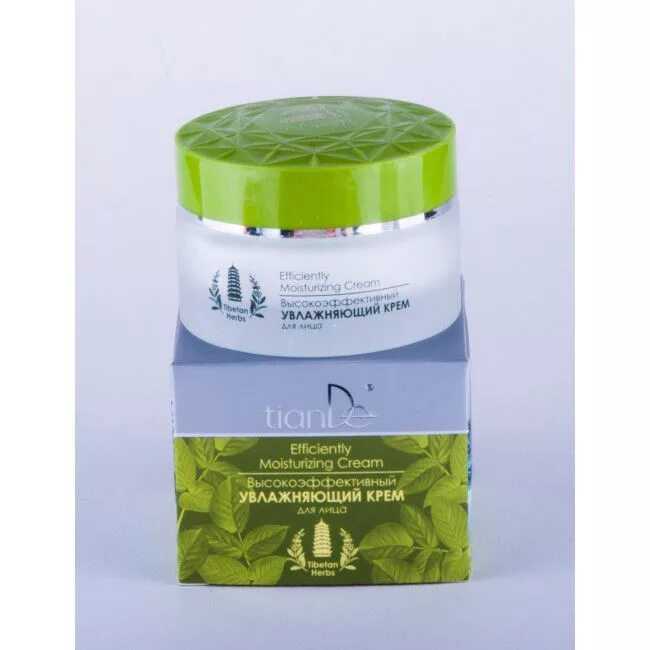 Цераве крем увлажняющий 340г. Cerave крем увлажняющий для сухой и очень сухой кожи. Увлажняющий крем с кордицепсом тианде. Крем dead sea avani. Крем с арбутином.