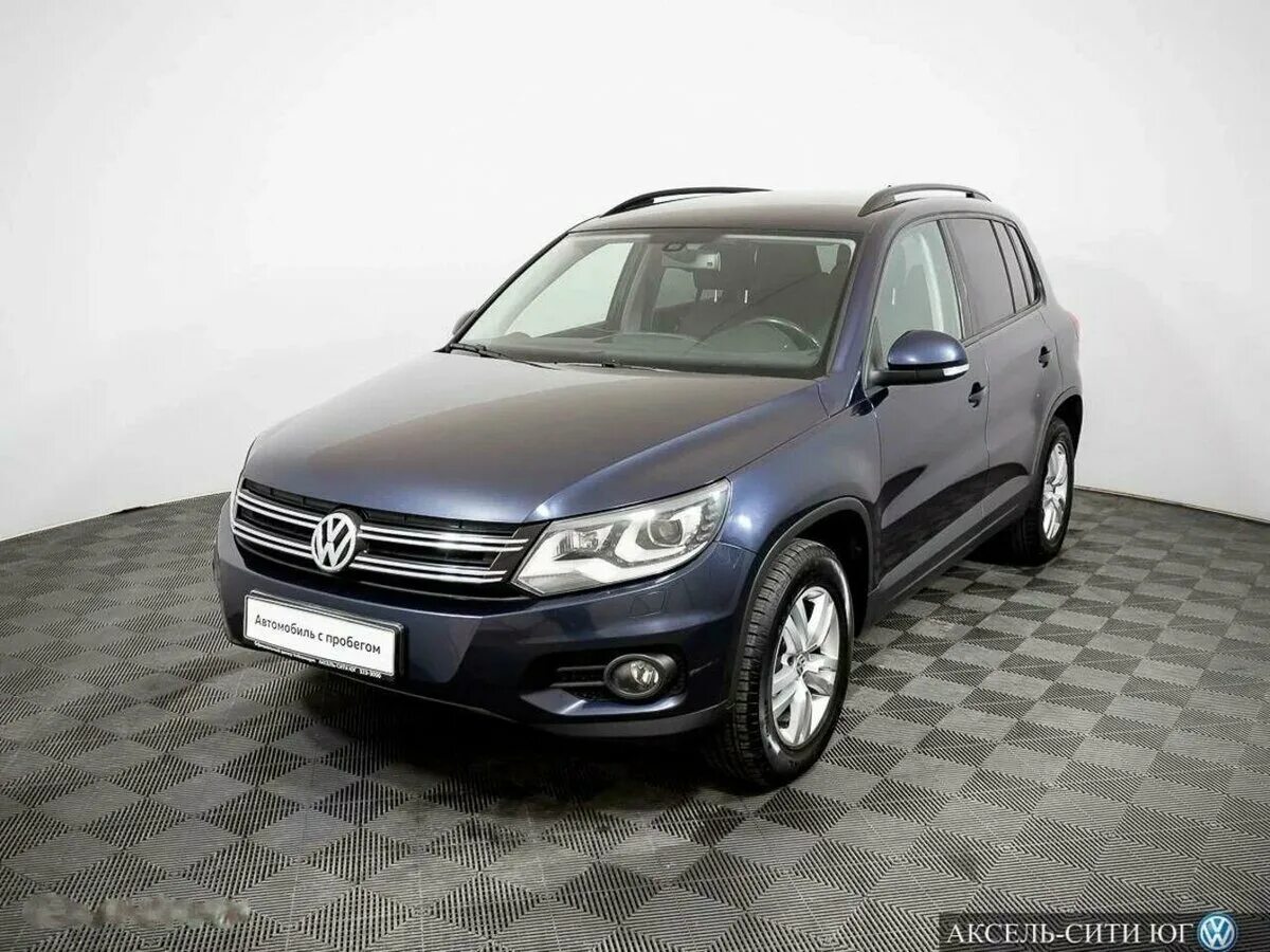 Иди 6 фольксваген отзывы. Volkswagen tiguan 2011 года. Фольксваген тигуан 2011. 0 автомат. Фольксваген тигуан 1.