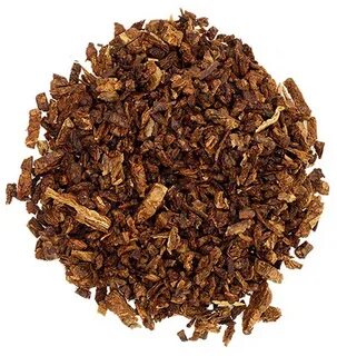 T tobacco