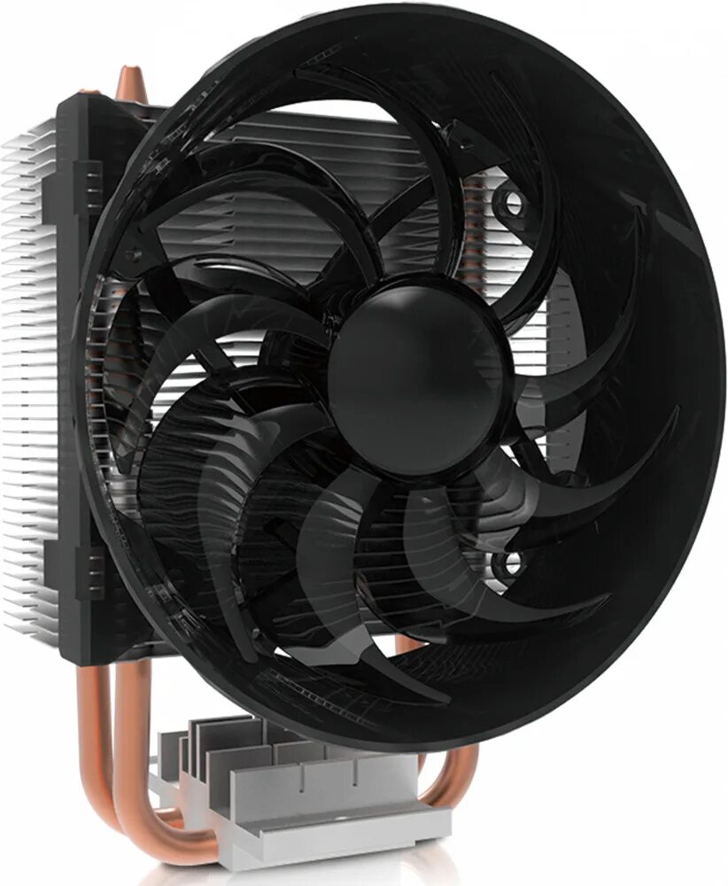 Cooler master geminii s. Thermalright si-100. Cooler отзывы. Ice storm stm кулер 1156. Кулер ice hammer.