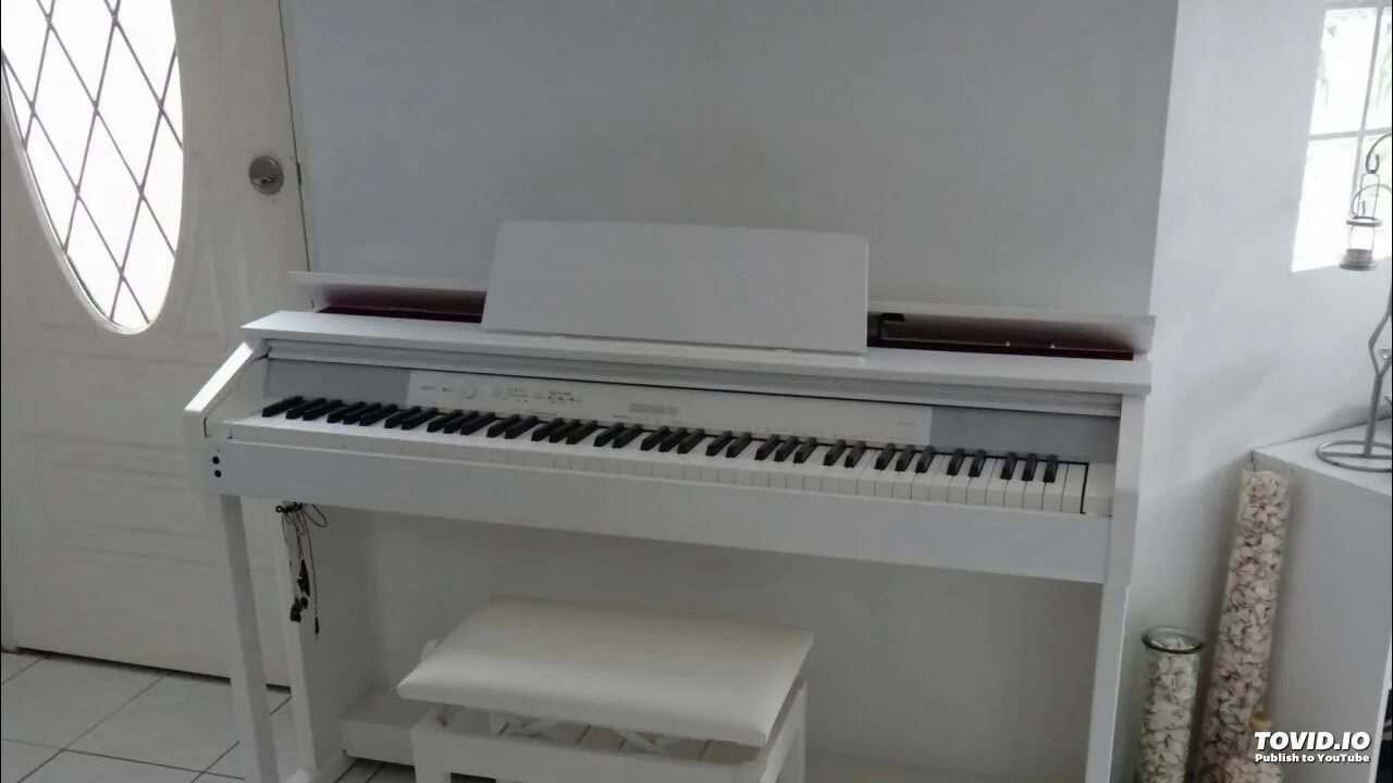 Celviano 460. Celviano 460. Celviano 460. Celviano 460. Celviano 460.
