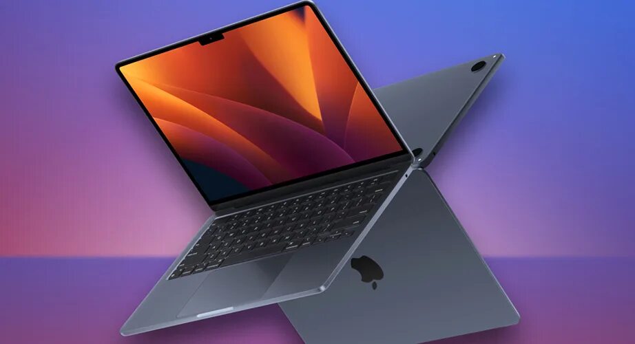 MACBOOK Air m2 15 дюймов. Макбук Эйр 2023. MACBOOK Air 15 m2 2023. Новый макбук АИР 2023.