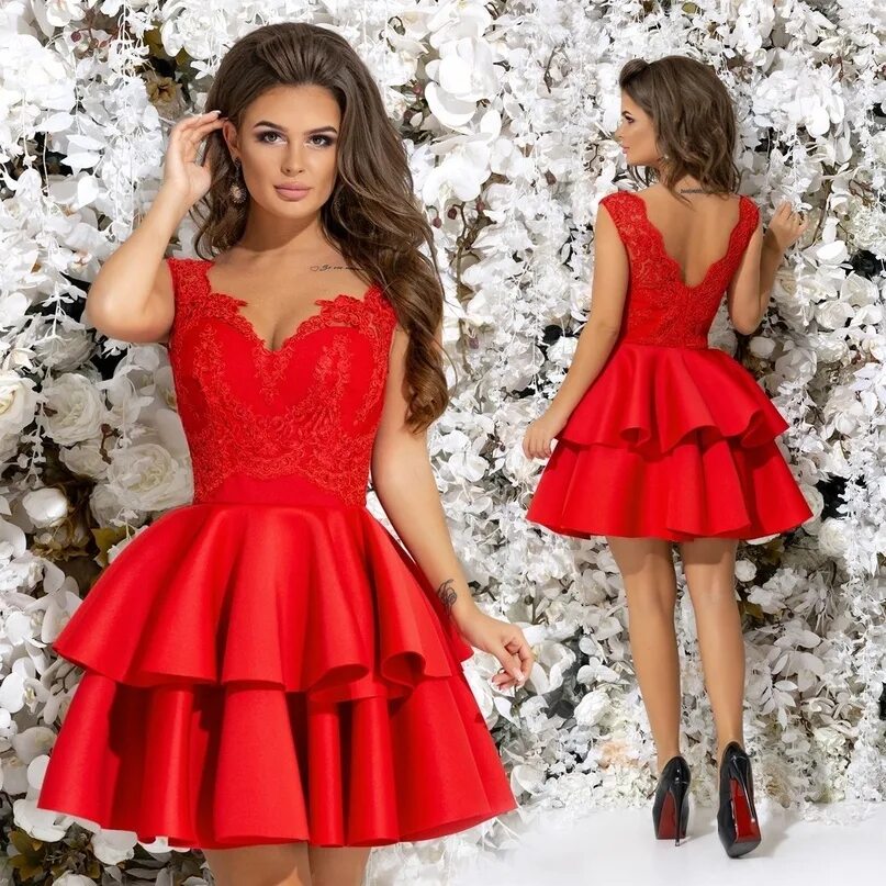 стильные вечерние платья. красивые платья на новый год. платье на новый год короткое. новогодние платья. платьишко на новый год.