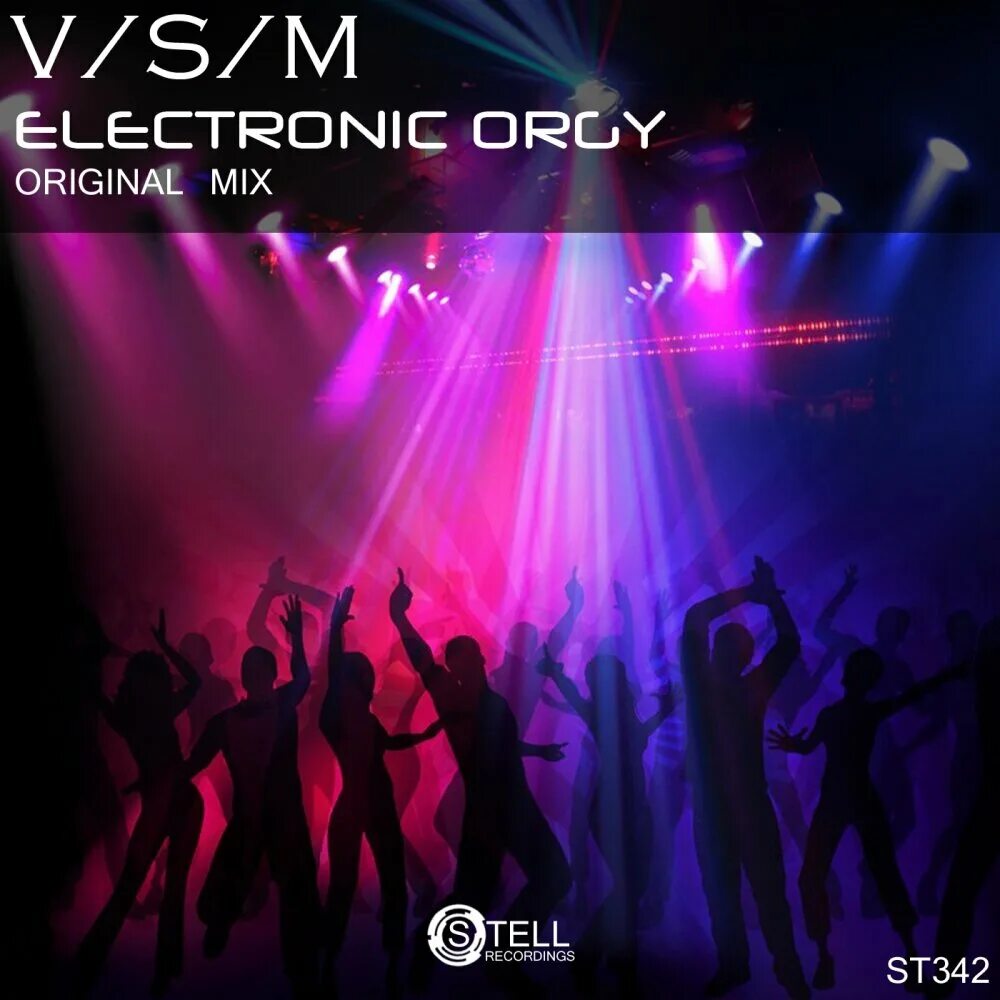 Включи клуб свет. Ночная дискотека. Дискотека в клубе. Клубная вечеринка. Ночной клуб дискотека.