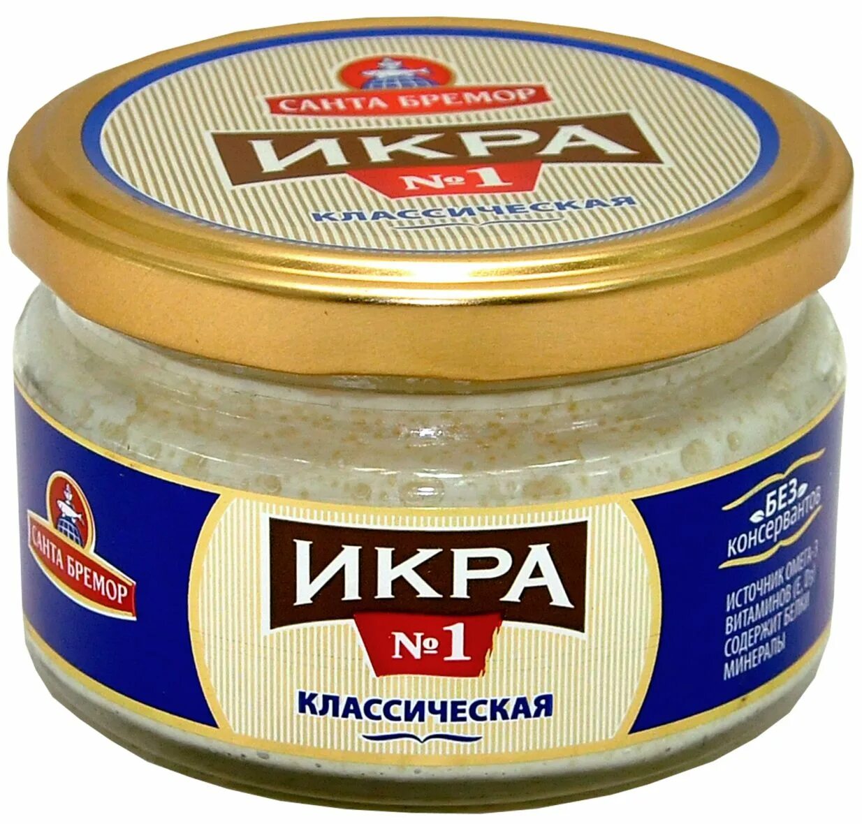 Классическая санта бремор 180 грамм. Икра мойвы в банке. Санта бремор икра мойвы деликатесная икра 1 с копченым лососем. Икра мойвы в банке. Икра мойвы балтийский берег.