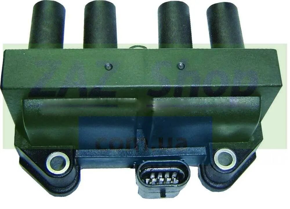 Модуль зажигания дэу нексия 16 клапанная 1. 6 16v катушка зажигания. 3 артикул. Катушка зажигания nexia 1. Катушка зажигания daewoo nexia 1.